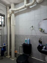 Blk 186D Rivervale Gateway (Sengkang), HDB 5 Rooms #574569141